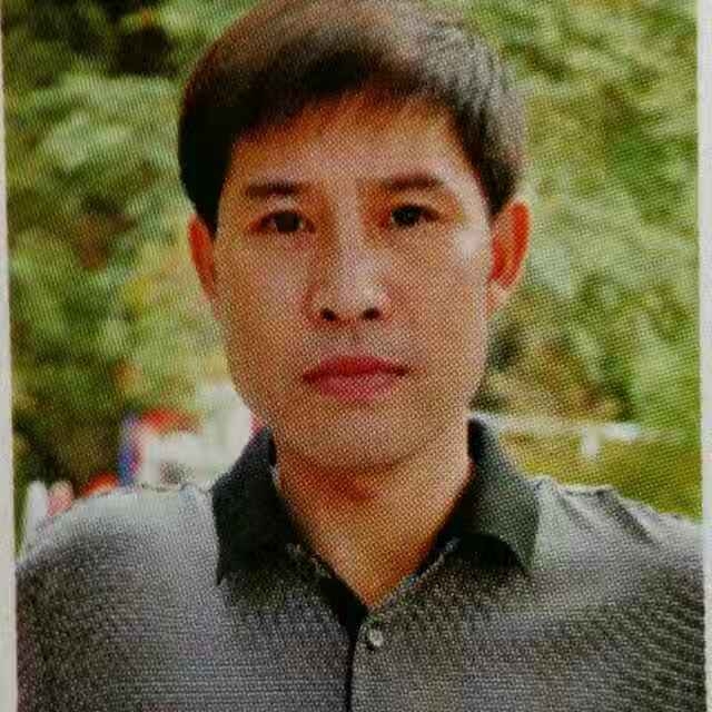 冤家的第一张照片--安阳相亲服务中心