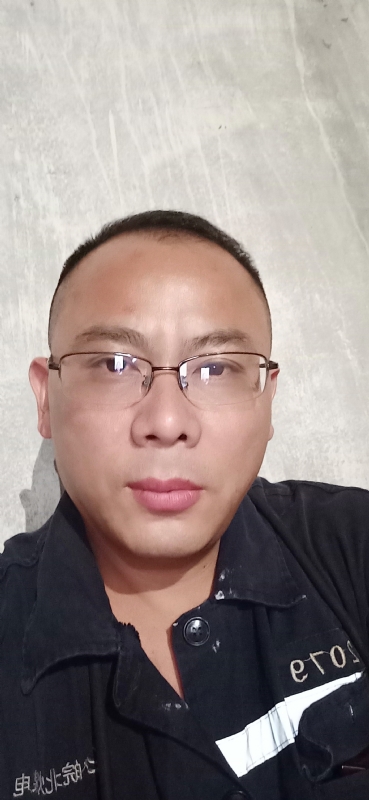 知足常乐的第一张照片--安阳相亲服务中心