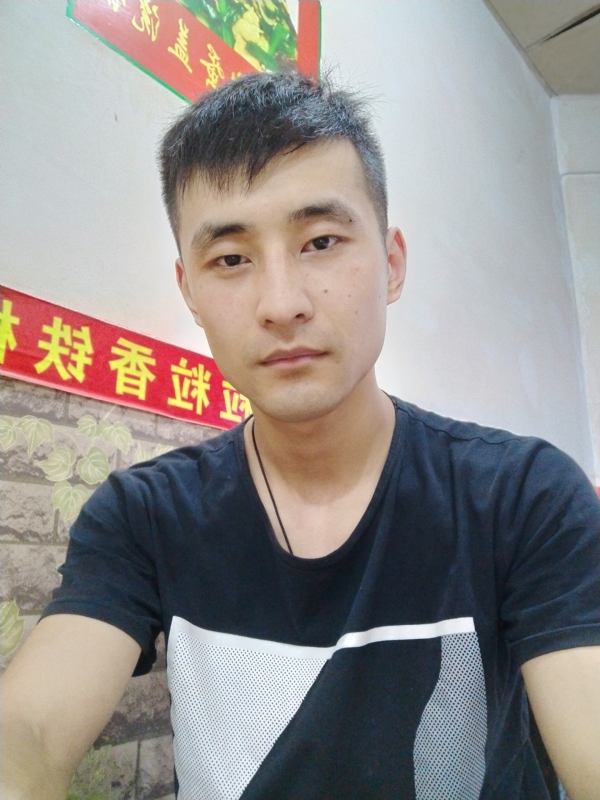 回归有无的第一张照片--安阳相亲服务中心