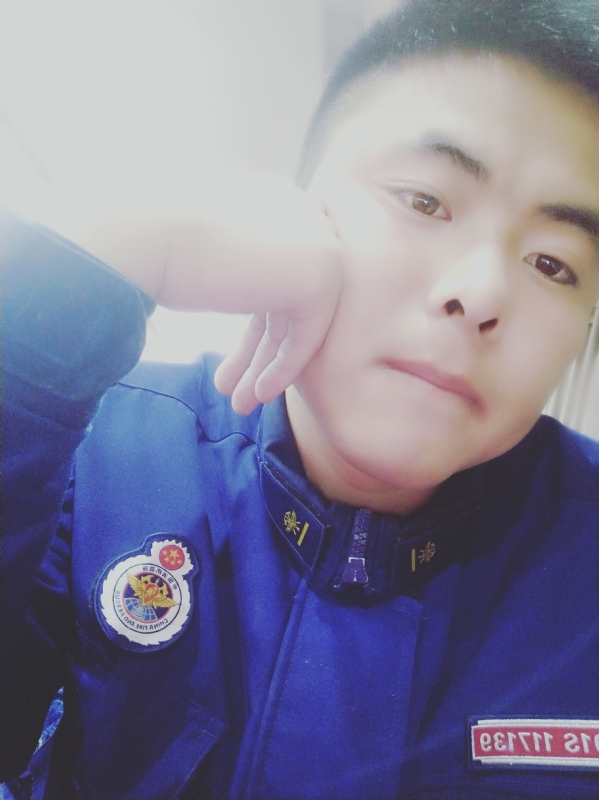 Lethe的第一张照片--安阳相亲服务中心