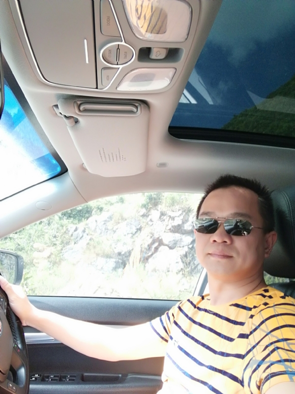 孤风的第一张照片--安阳相亲服务中心