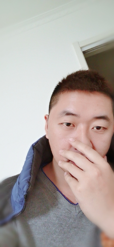 上世纪的萝卜的第一张照片--安阳相亲服务中心