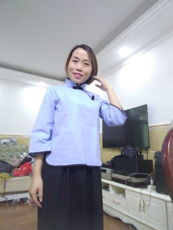 枯叶蝶的第一张照片--安阳相亲服务中心