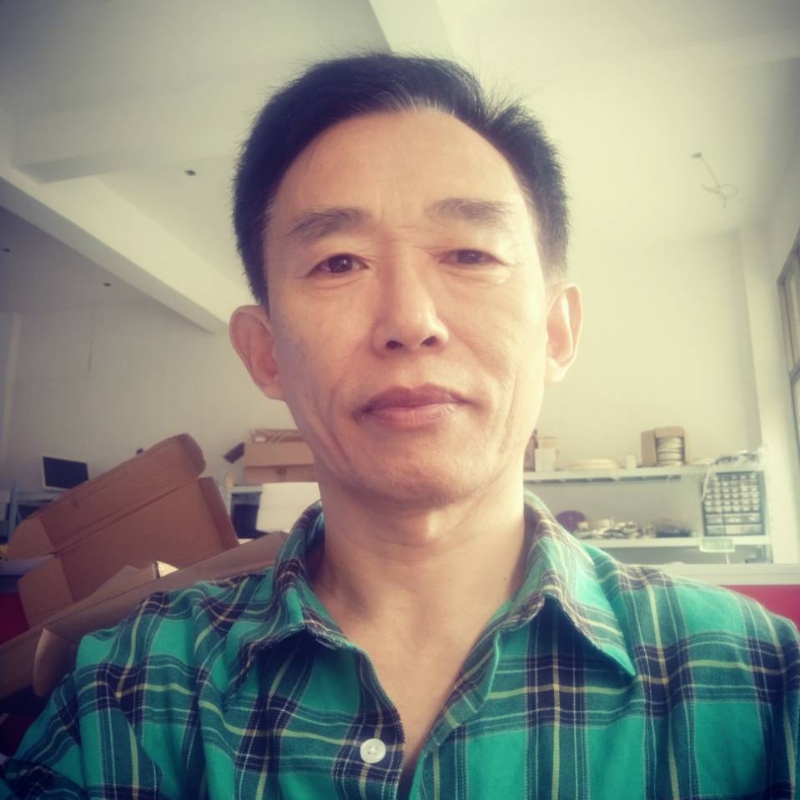 梦幻建筑装饰丘比特的第一张照片--安阳相亲服务中心