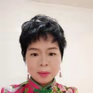 文华的第一张照片--安阳相亲服务中心