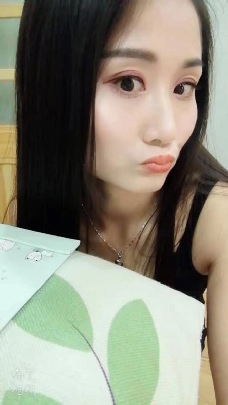 小茹小茹的第一张照片--安阳相亲服务中心