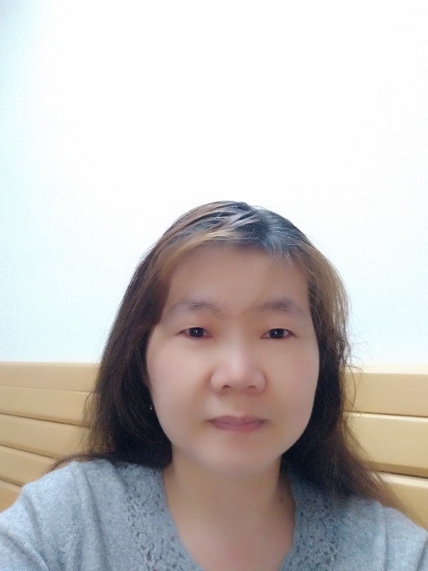 一缕阳光的第一张照片--安阳相亲服务中心