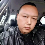 乐山交友的第一张照片--安阳相亲服务中心