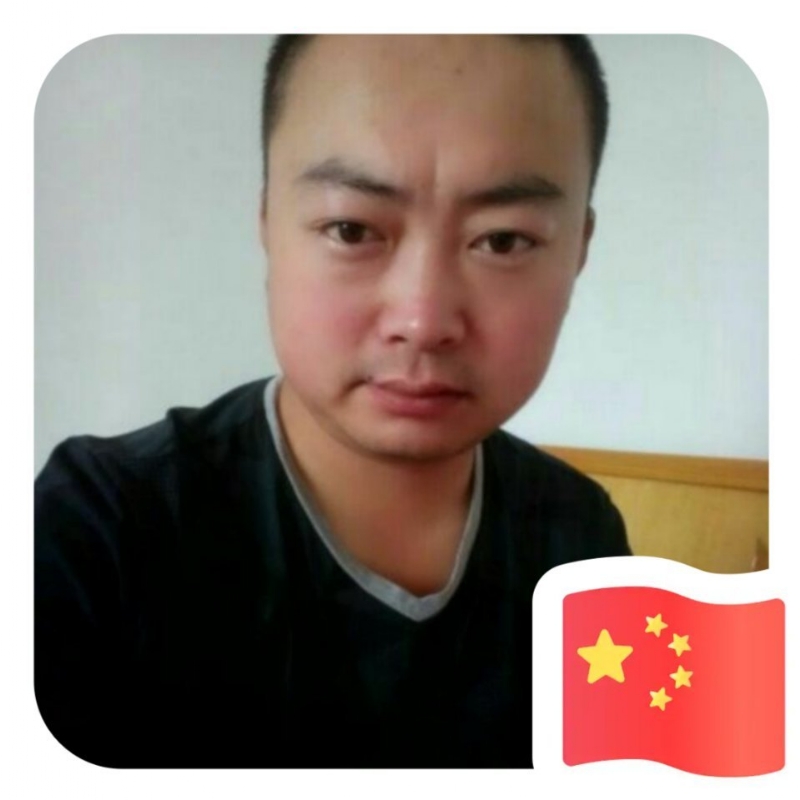 红尘一梦的第一张照片--安阳相亲服务中心