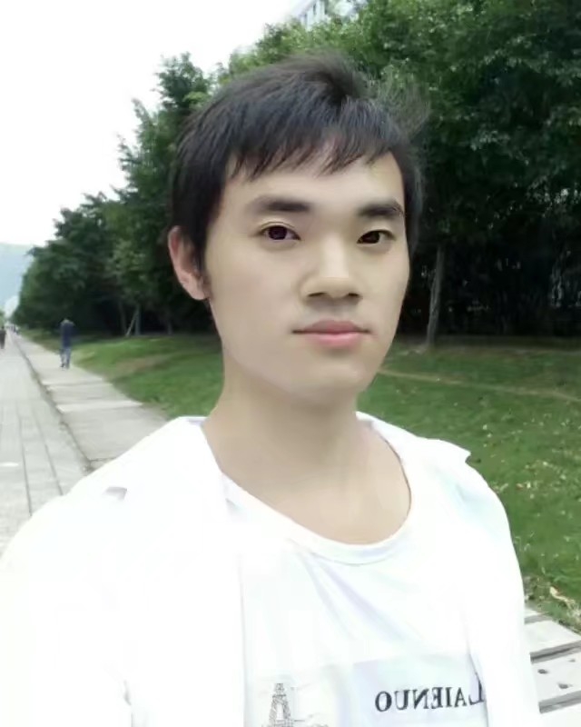 老实人的第二张照片--安阳相亲服务中心