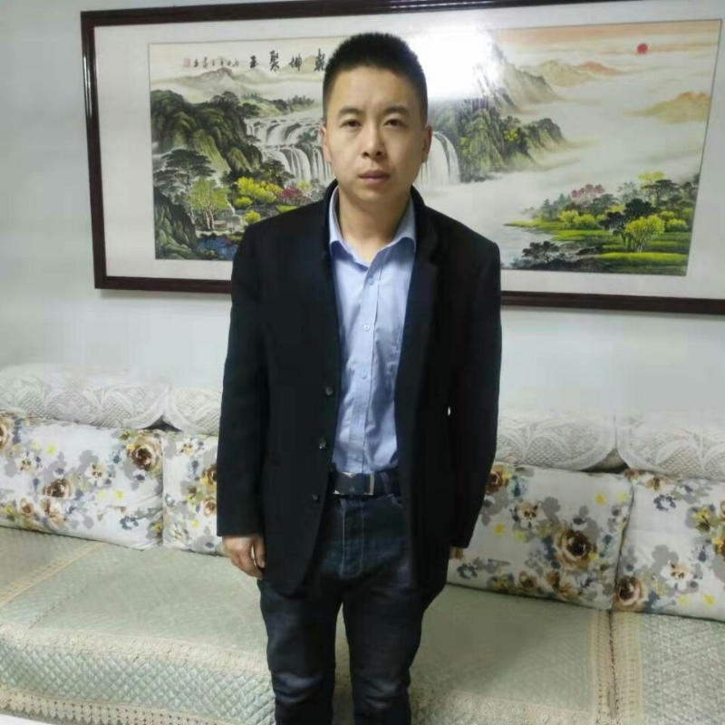 如果没有你的第一张照片--安阳相亲服务中心