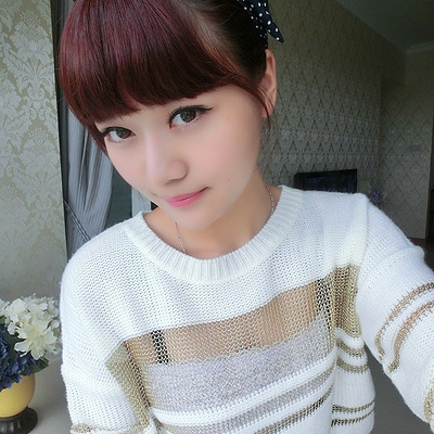 寻觅寻觅的第一张照片--安阳相亲服务中心