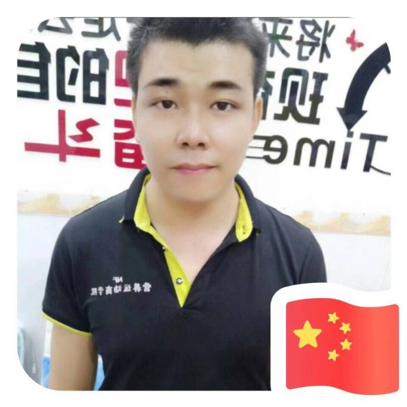 SLEWCAR的第一张照片--安阳相亲服务中心