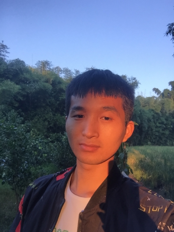 主动就会有故事的第一张照片--安阳相亲服务中心