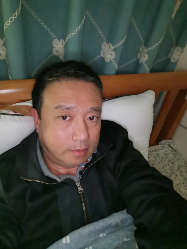 hsk996的第一张照片--安阳相亲服务中心