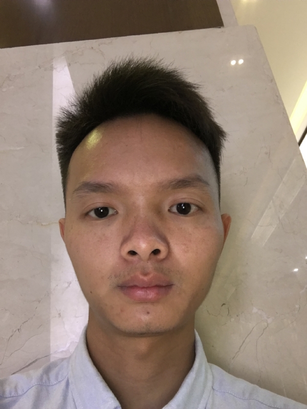 为爱等待的第一张照片--安阳相亲服务中心