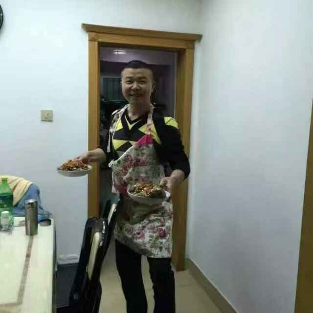 九个太阳的第一张照片--安阳相亲服务中心