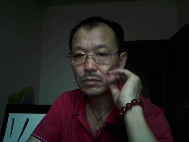 寻缘的第一张照片--安阳相亲服务中心