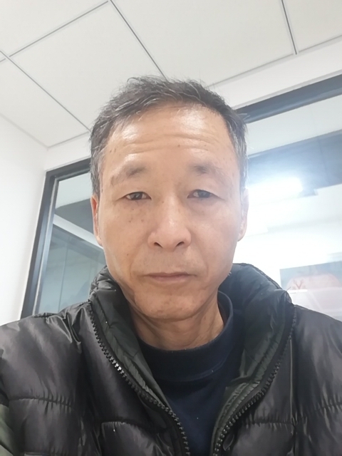 火星人的第一张照片--安阳相亲服务中心