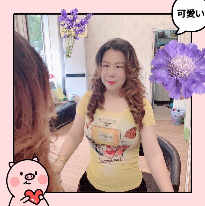 麒麟双语幼儿园的第三张照片--安阳相亲服务中心