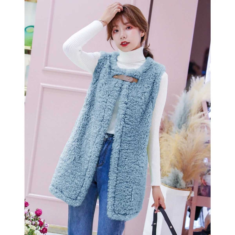 山清水秀的第一张照片--安阳相亲服务中心