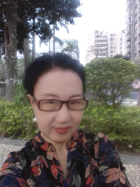 牛牛的第一张照片--安阳相亲服务中心