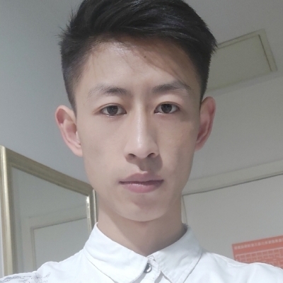 大几把添比比的第一张照片--安阳相亲服务中心