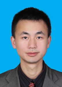 奥林的第一张照片--安阳相亲服务中心