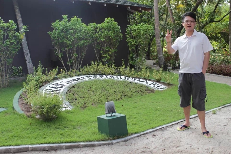 三石的第一张照片--安阳相亲服务中心