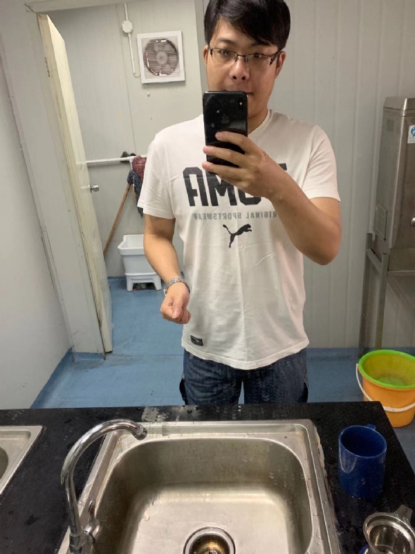 Secret的第一张照片--安阳相亲服务中心