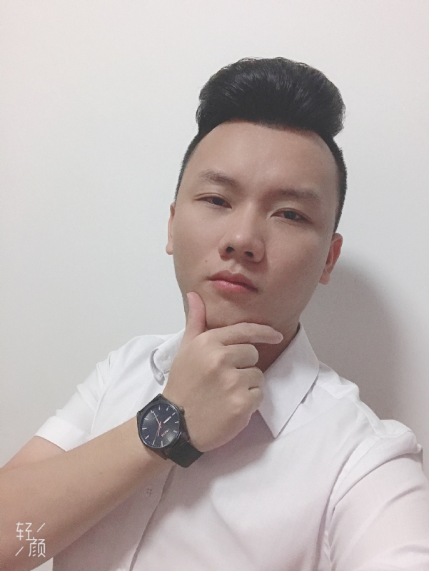 廖少的第一张照片--安阳相亲服务中心