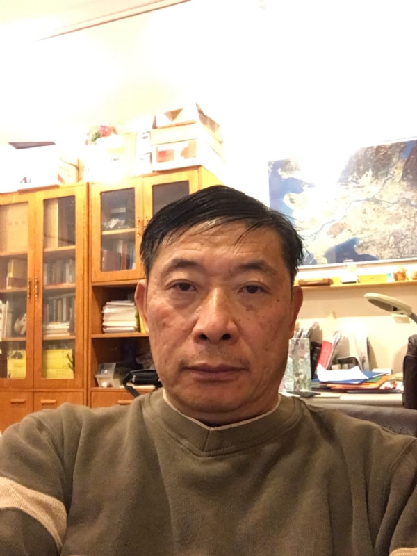 勤劳大力牛的第一张照片--安阳相亲服务中心