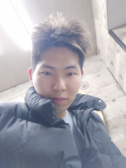 郑小五的第一张照片--安阳相亲服务中心