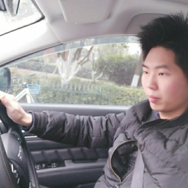 郑小五的第二张照片--安阳相亲服务中心