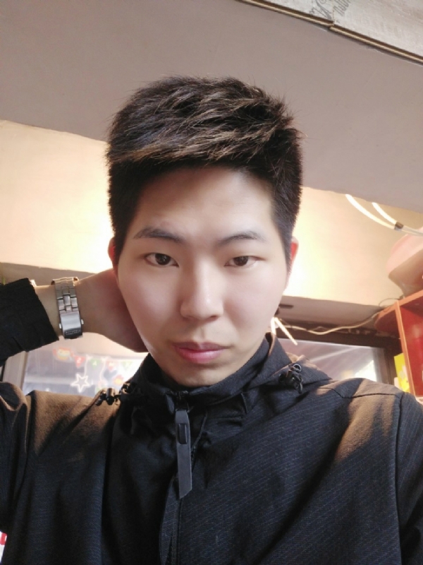 郑小五的第三张照片--安阳相亲服务中心