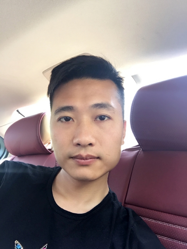 Hhfhd的第一张照片--安阳相亲服务中心