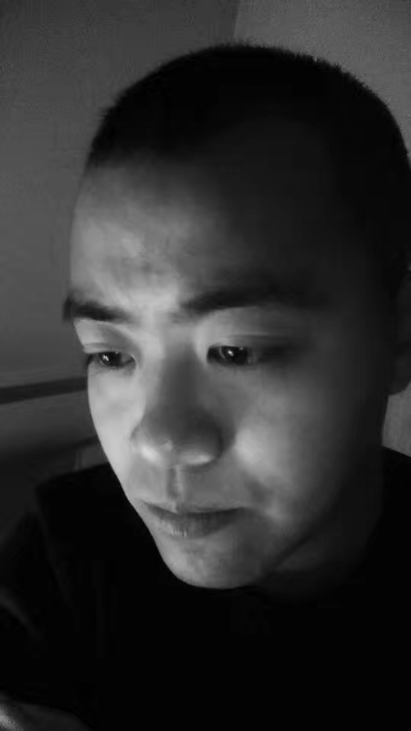 涅槃的第一张照片--安阳相亲服务中心