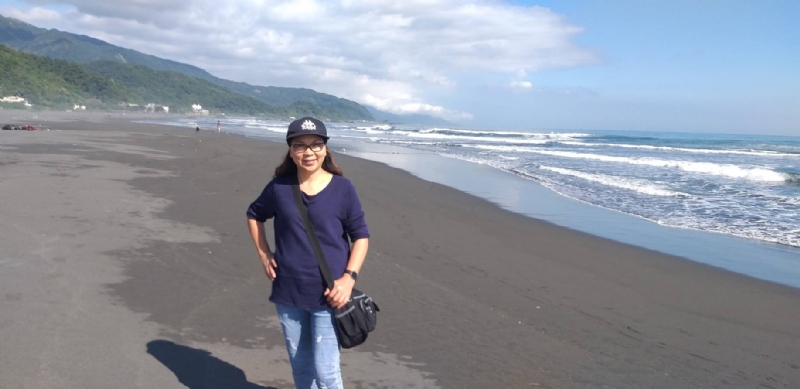 xia的第一张照片--安阳相亲服务中心