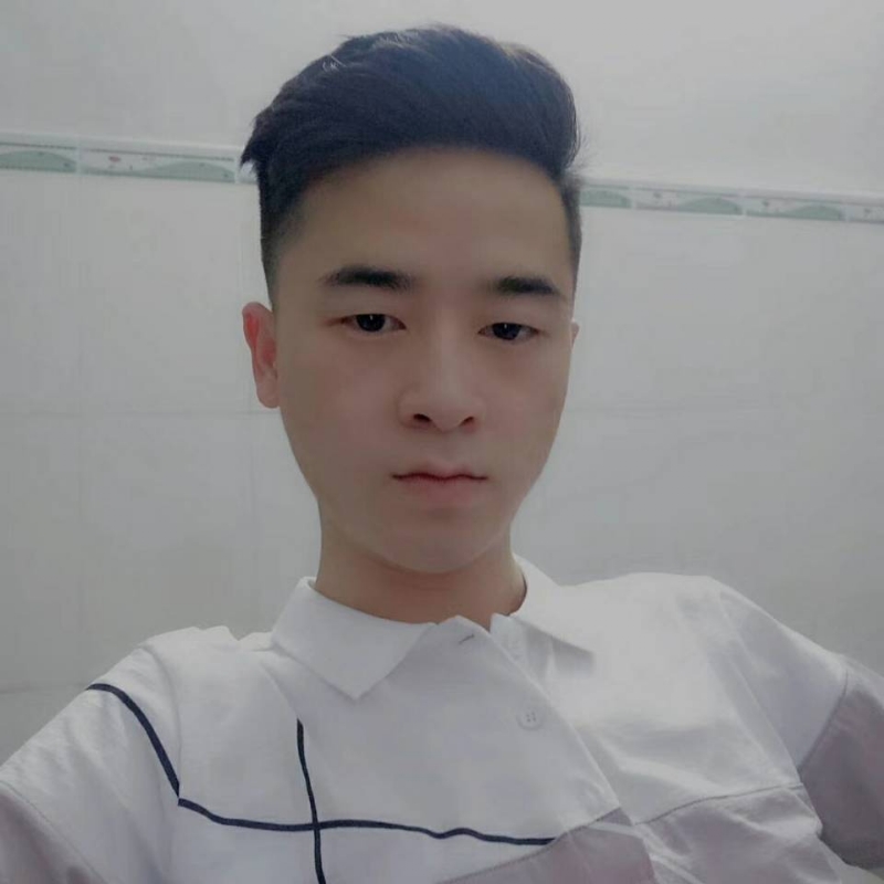 冥音的第一张照片--安阳相亲服务中心