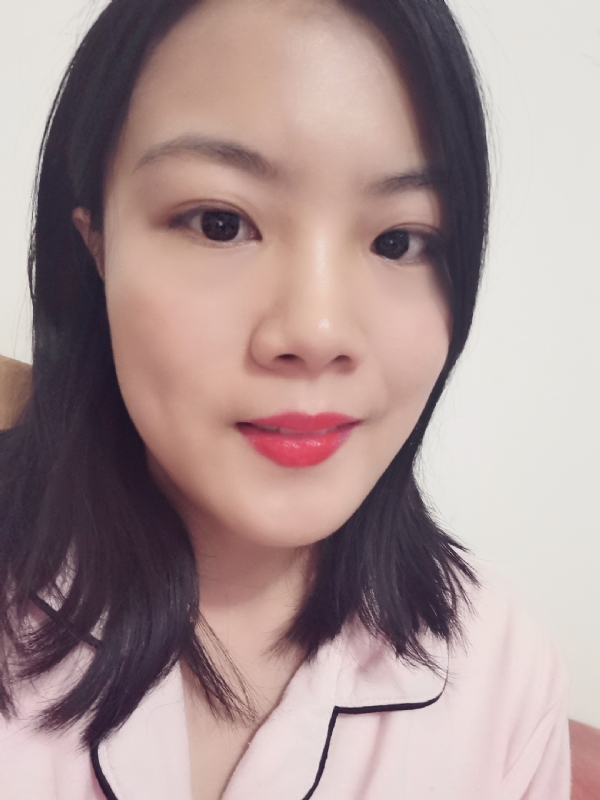 又欠的第一张照片--安阳相亲服务中心