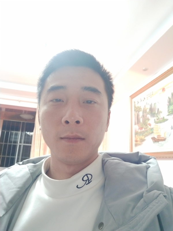 走进来的第二张照片--安阳相亲服务中心