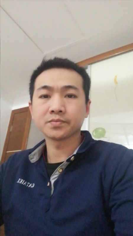 泽槟的第一张照片--安阳相亲服务中心