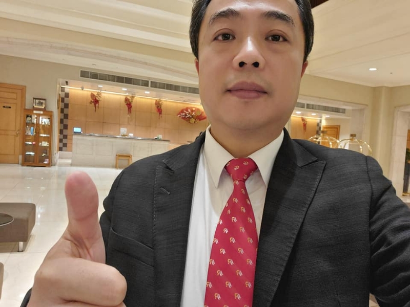 wang404的第一张照片--安阳相亲服务中心