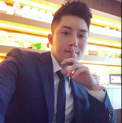 想你的第一张照片--安阳相亲服务中心