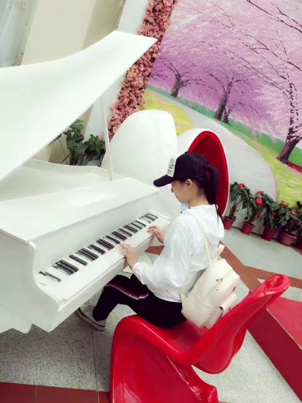 0+7的第一张照片--安阳相亲服务中心