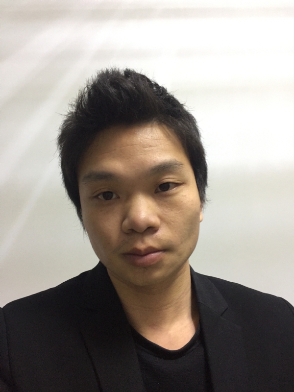 JAYK的第一张照片--安阳相亲服务中心