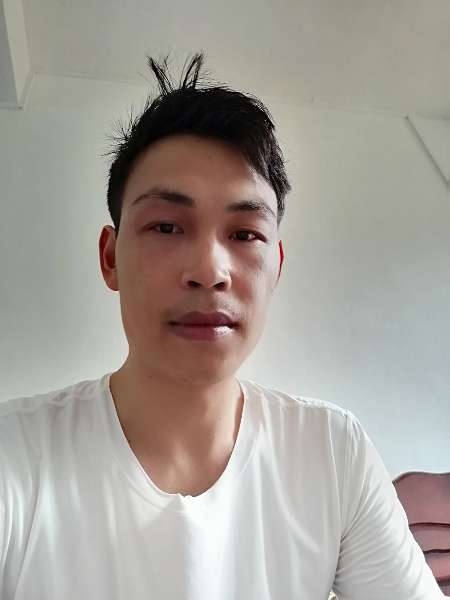 4块5的第一张照片--安阳相亲服务中心