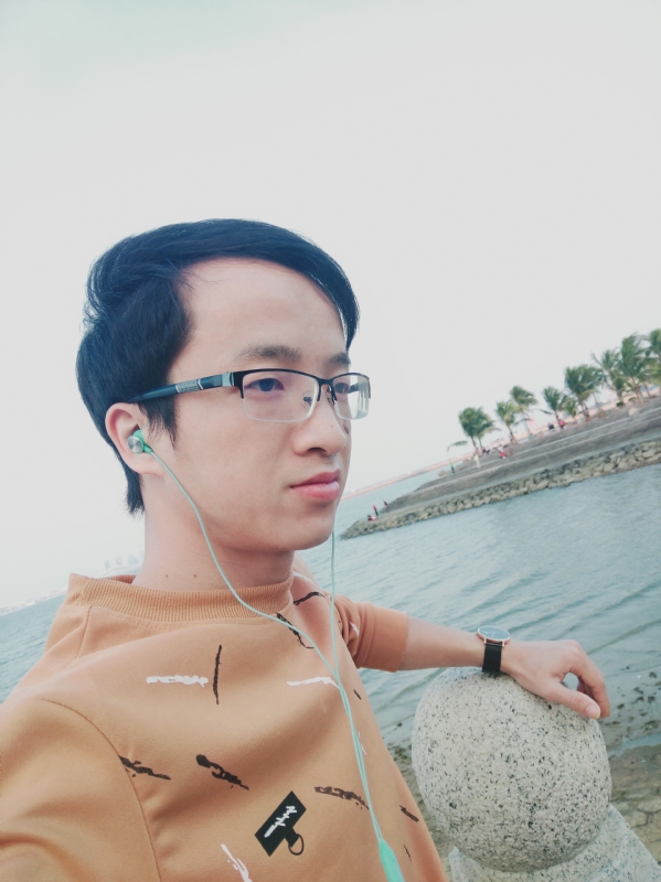 暗夜孤风的第一张照片--安阳相亲服务中心