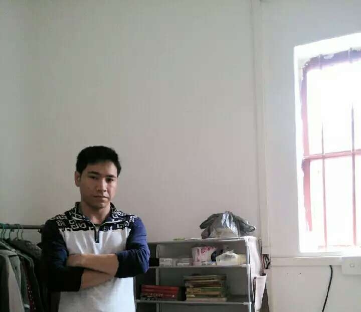 chaochao的第一张照片--安阳相亲服务中心