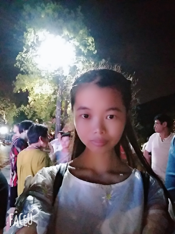 雨天的第一张照片--安阳相亲服务中心